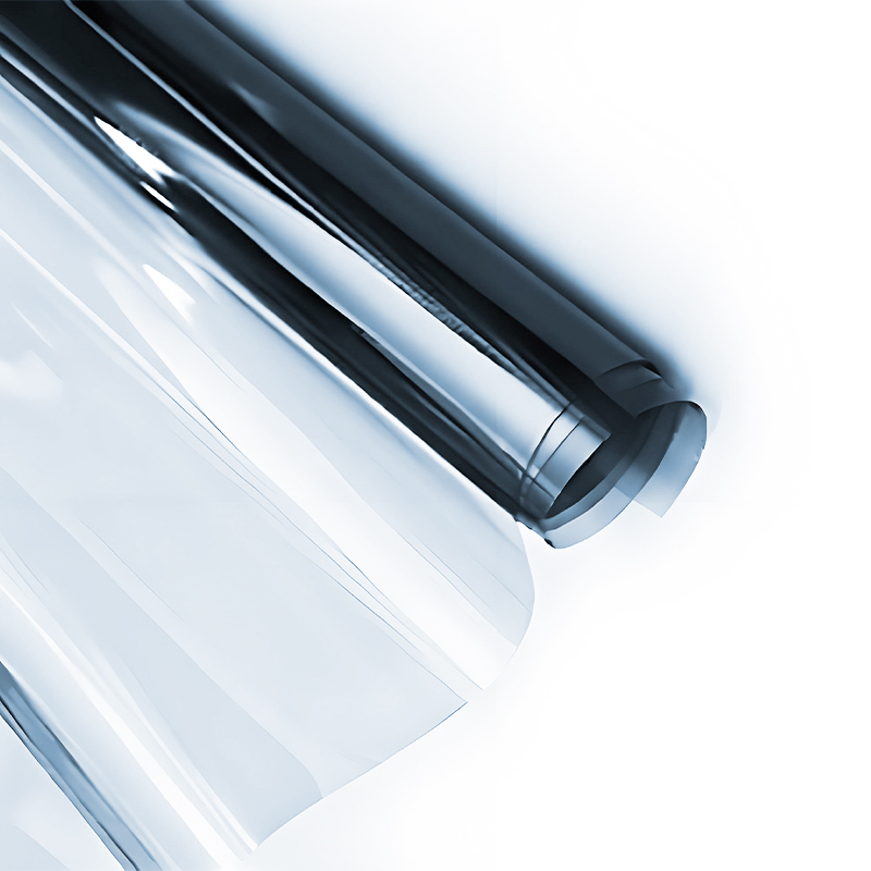 UV Protection Film Película de protección UV