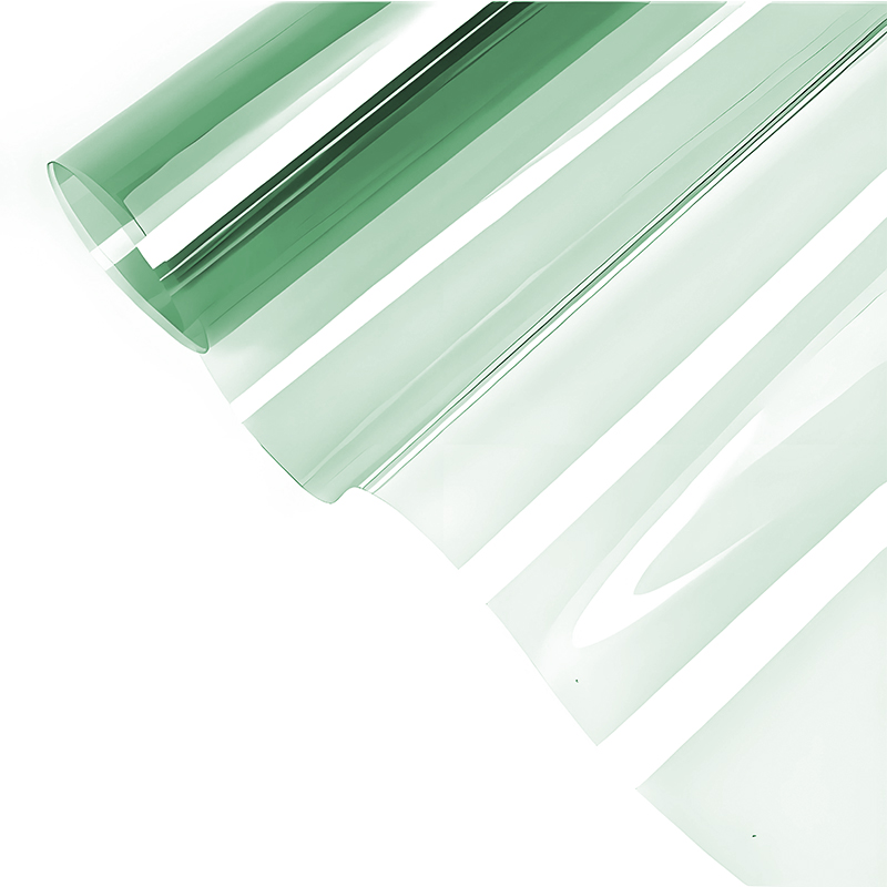 UV protection window film Película de ventana de protección UV