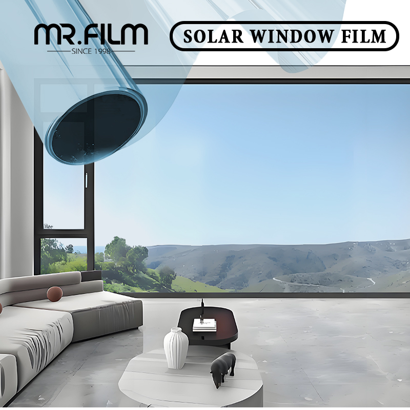 Building FilmBuilding Film Película de construcciónPelícula de construcciónPelícula