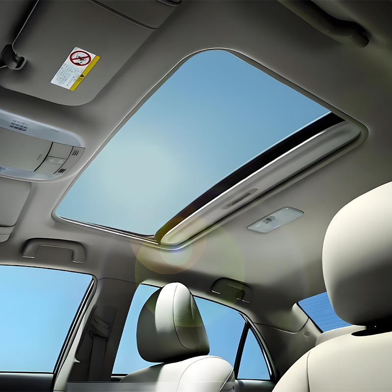 window film cars película para ventanas de autos