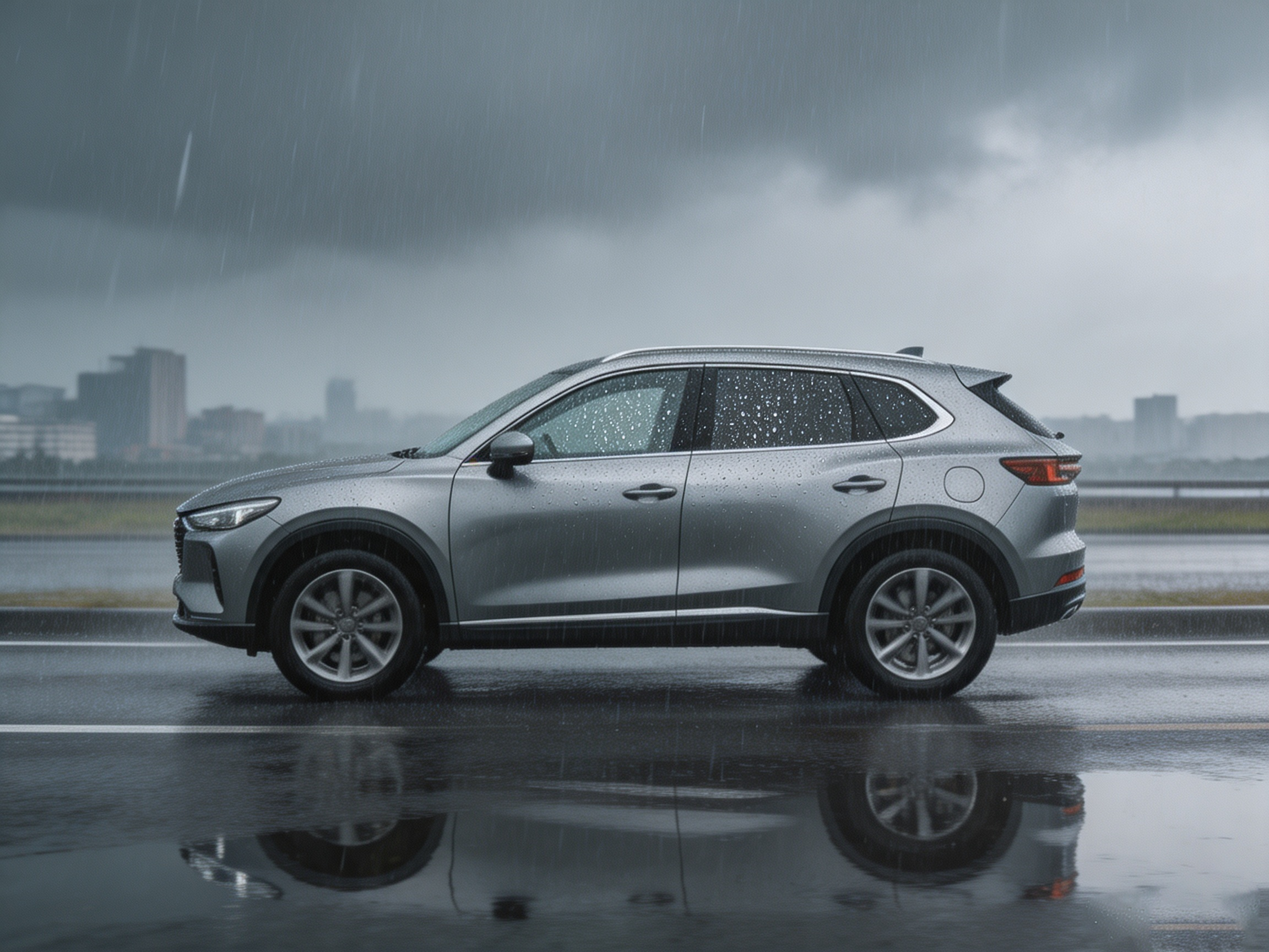 Protection Wrap Film Película protectora