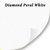 Película de envoltura para automóvil con acabado brillante y protección superior de color blanco perla de diamante de primera calidad 