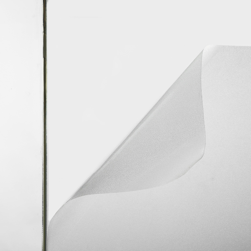 pel&iacute;cula para ventanas esmerilada 