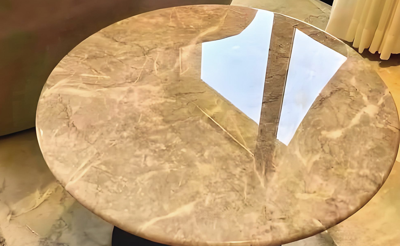 pel&iacute;cula protectora para muebles