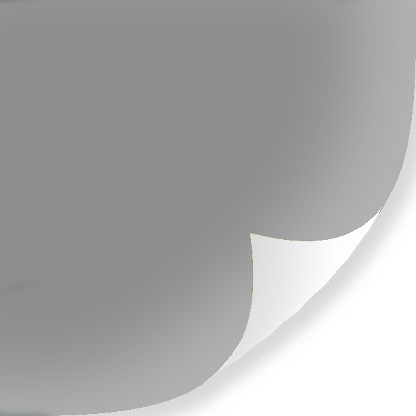 pel&iacute;cula para envolver el auto