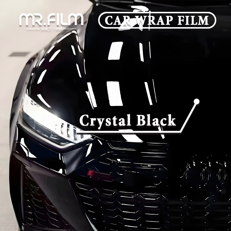 Pel&iacute;cula protectora