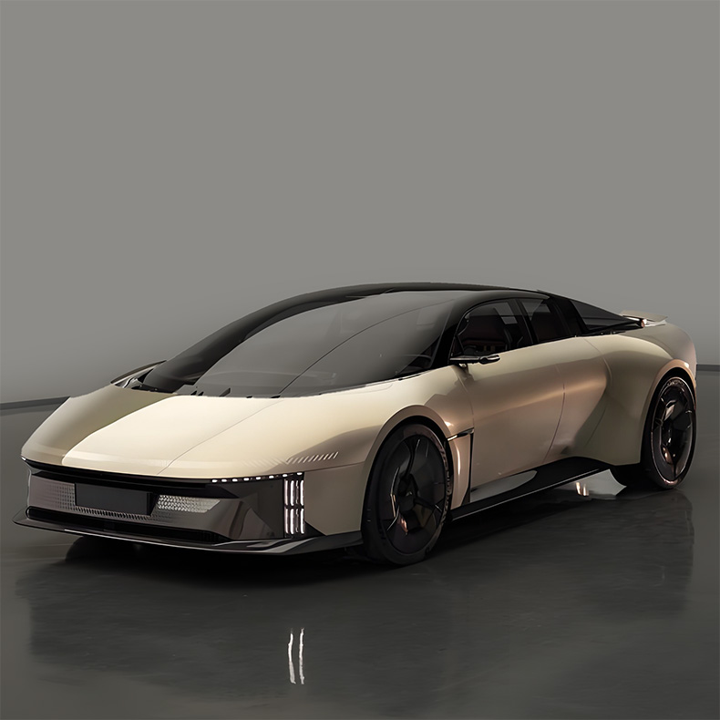 pel&iacute;cula para ventanas de autom&oacute;viles