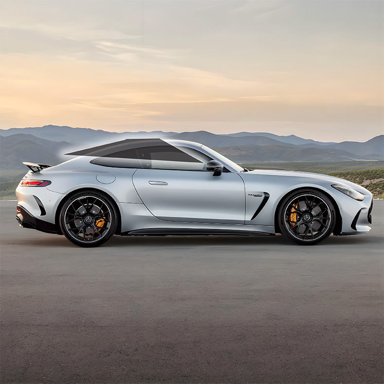 pel&iacute;cula para ventanas de autom&oacute;viles 