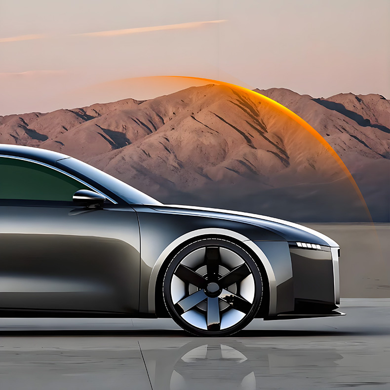 pel&iacute;cula para ventanas de autom&oacute;viles