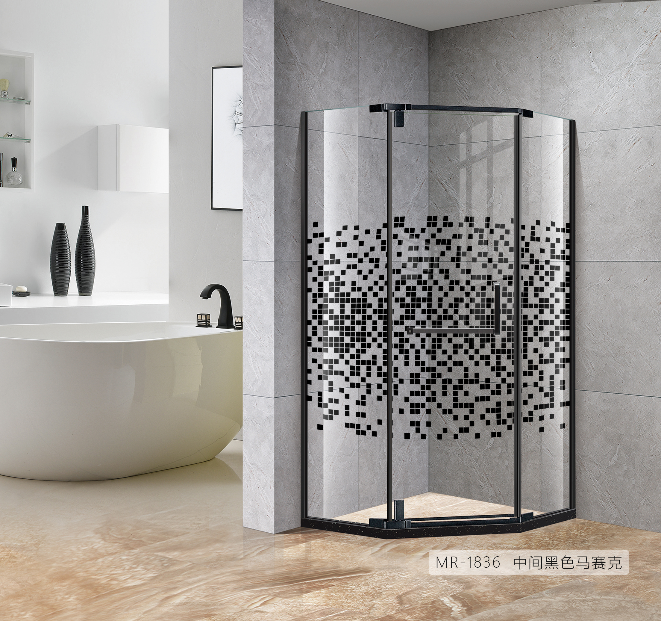 pel&iacute;cula decorativa para ventanas 