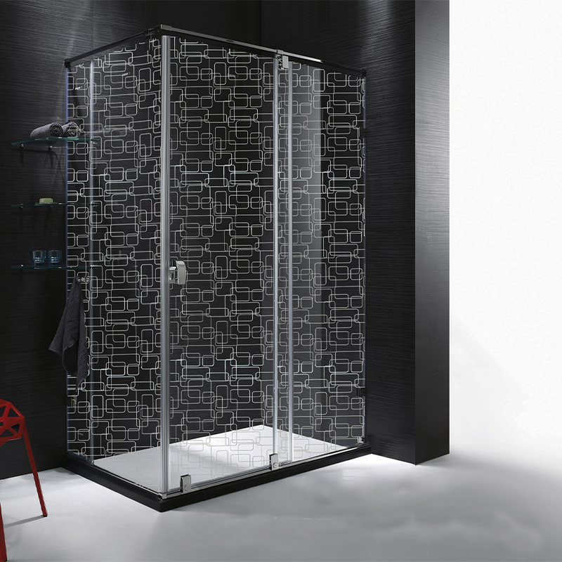 Vinilo 3m vetas de madera 