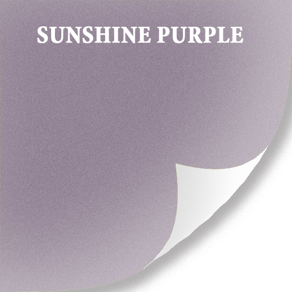 Película transparente para envolver carrocerías de automóviles