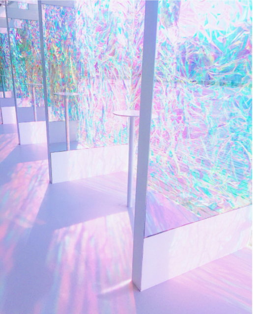 Película decorativa para ventanas, tinte de seguridad para puertas de ducha