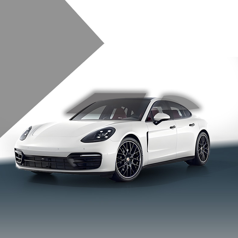 pel&iacute;cula para ventanas de autom&oacute;viles