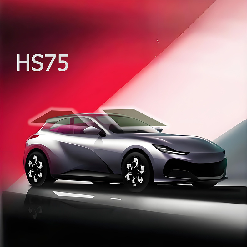 pel&iacute;cula para ventanas de autom&oacute;viles