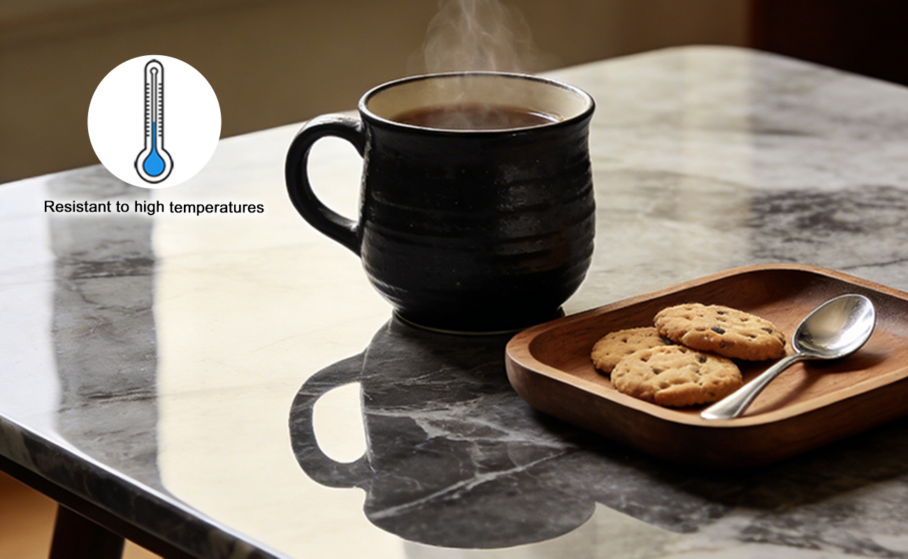 pel&iacute;cula protectora de muebles