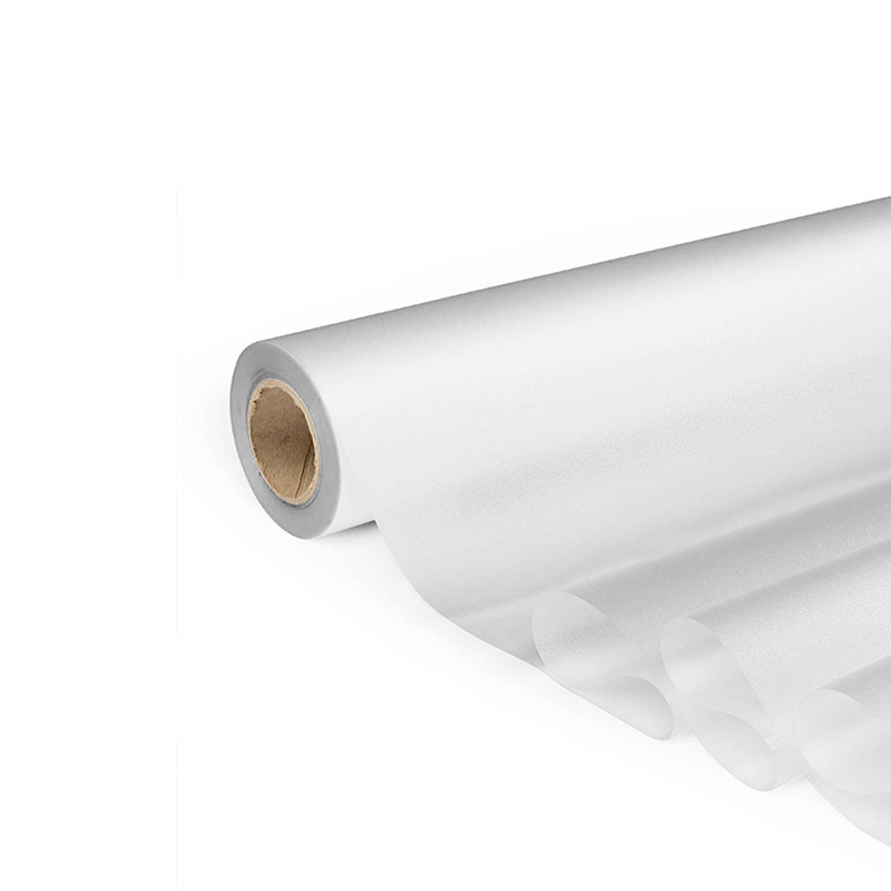 Pel&iacute;cula para ventanas de privacidad 