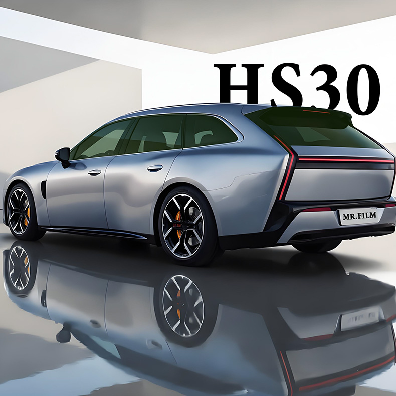 pel&iacute;cula para ventanas de autom&oacute;viles 