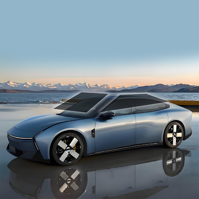 pel&iacute;cula para ventanas de autom&oacute;viles