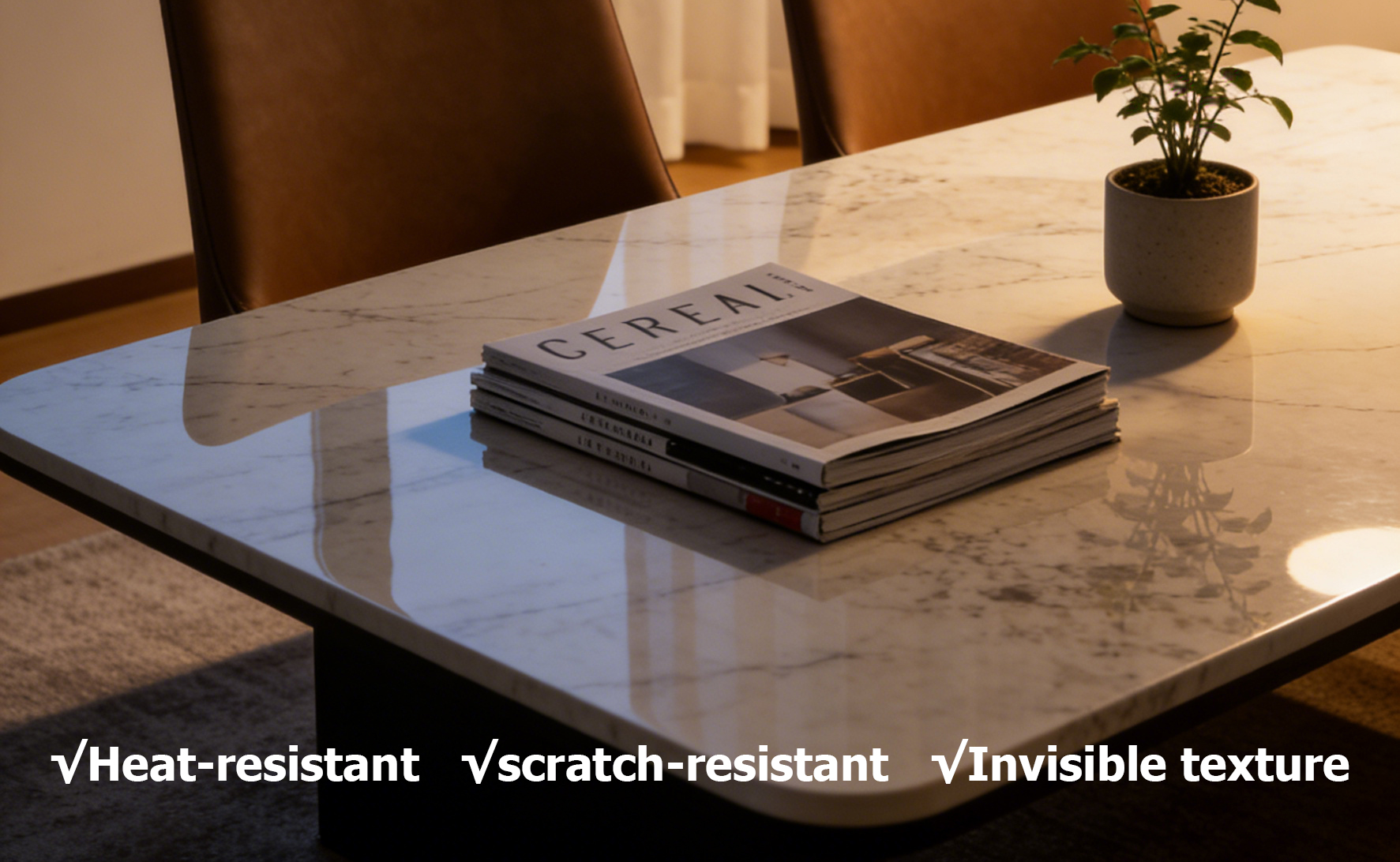 pel&iacute;cula para ventana de autom&oacute;vil