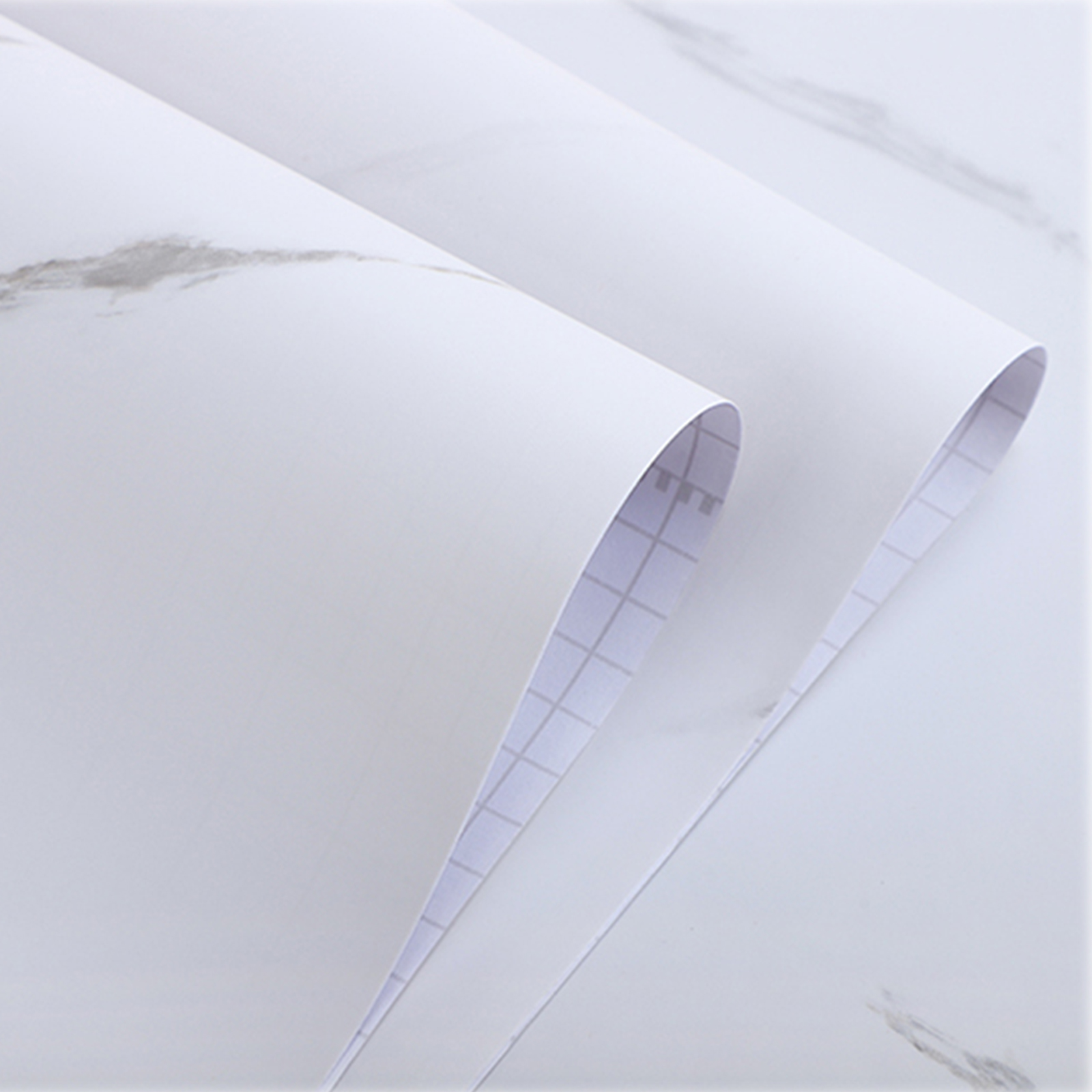 Tinte protector de superficie de mármol Stoneguard de película de mármol