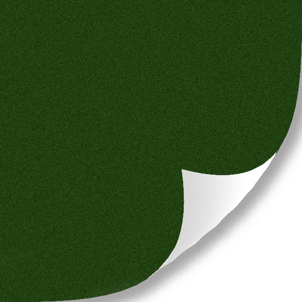 pel&iacute;cula de envoltura de coche