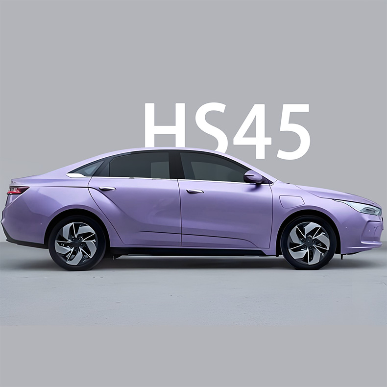 pel&iacute;cula para ventana de autom&oacute;vil