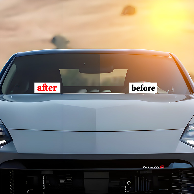 pel&iacute;cula para ventanas de autom&oacute;viles