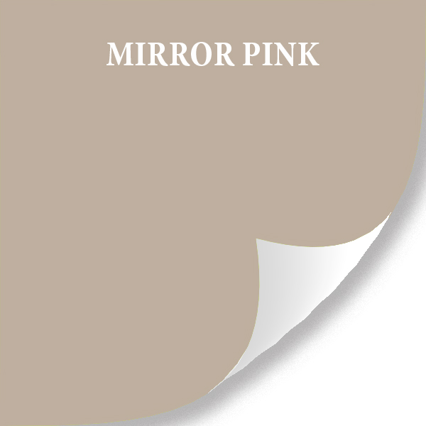 pel&iacute;cula para envolver el auto