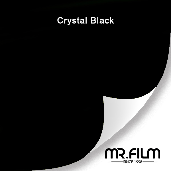 pel&iacute;cula de ventana de autom&oacute;vil