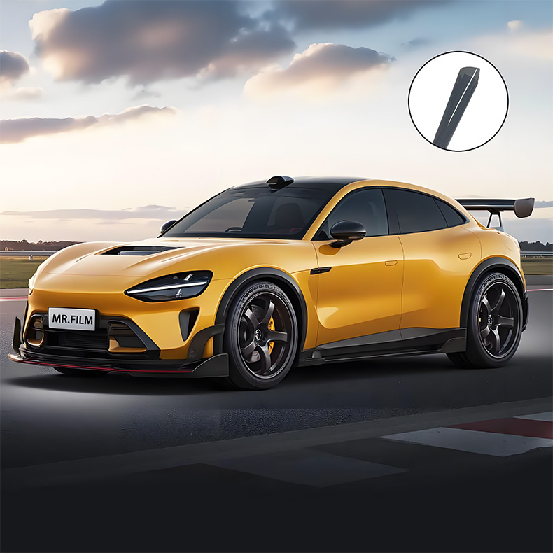 pel&iacute;cula para ventanas de autom&oacute;viles