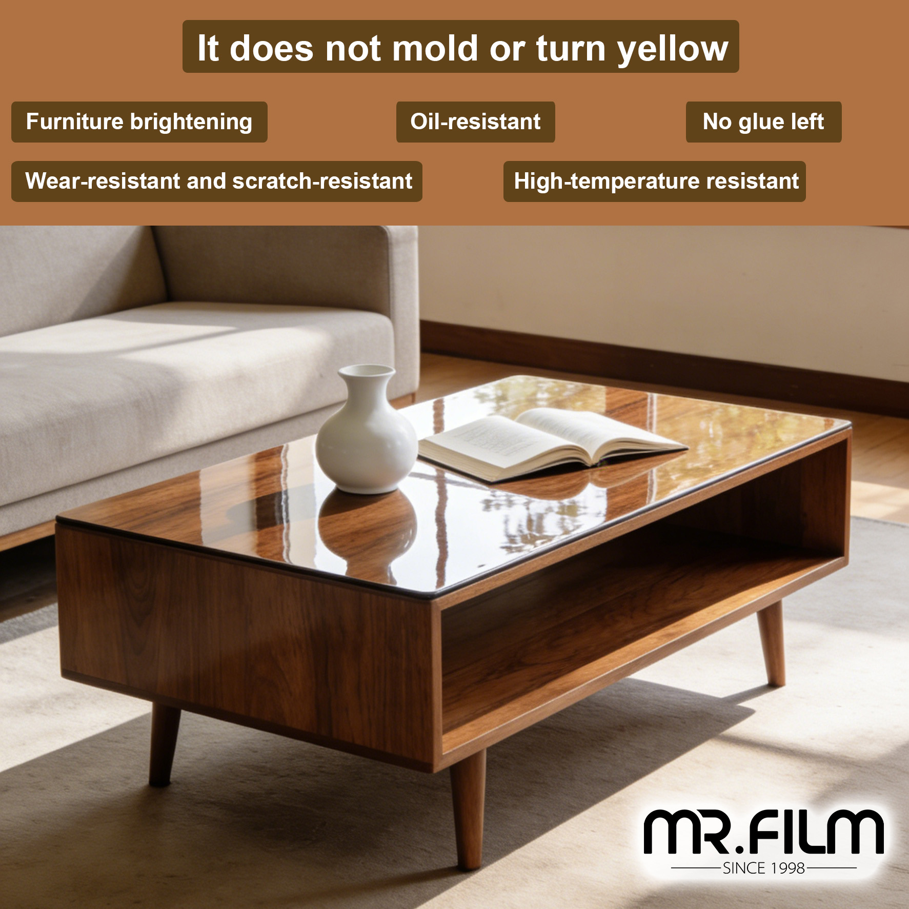 pel&iacute;cula protectora para muebles