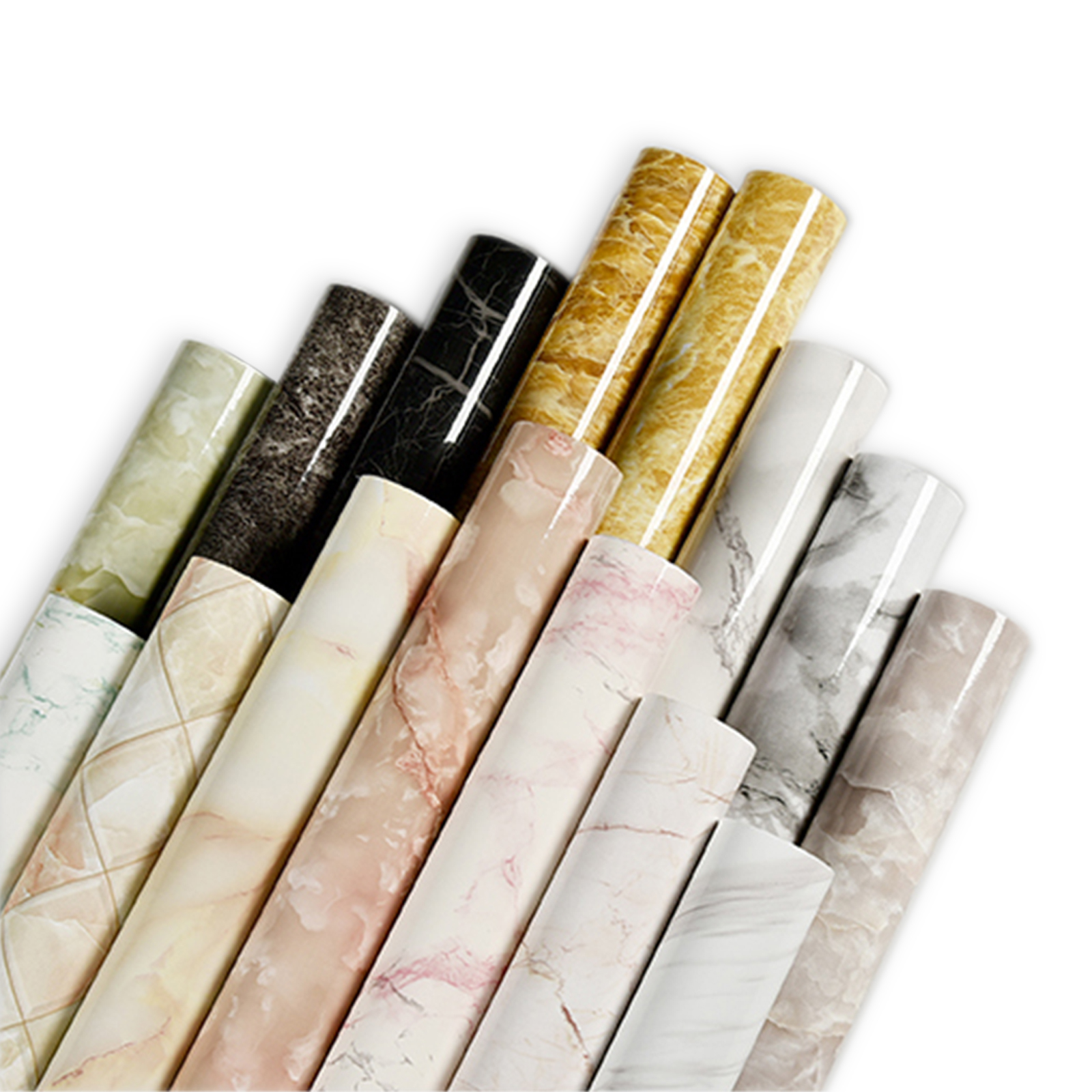 Pel&iacute;cula de m&aacute;rmol