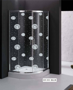 Película para decoración de interiores Tinte de ventana de vidrio esmerilado colorido