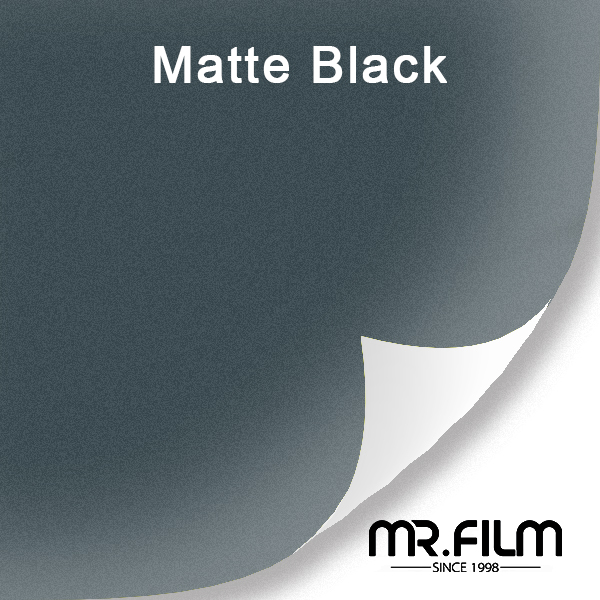 Películas para automóviles a prueba de rayos UV y antirrayas autocurativas