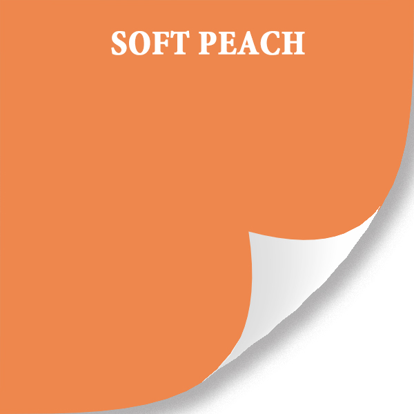 Película de embalaje para profesionales de la automoción