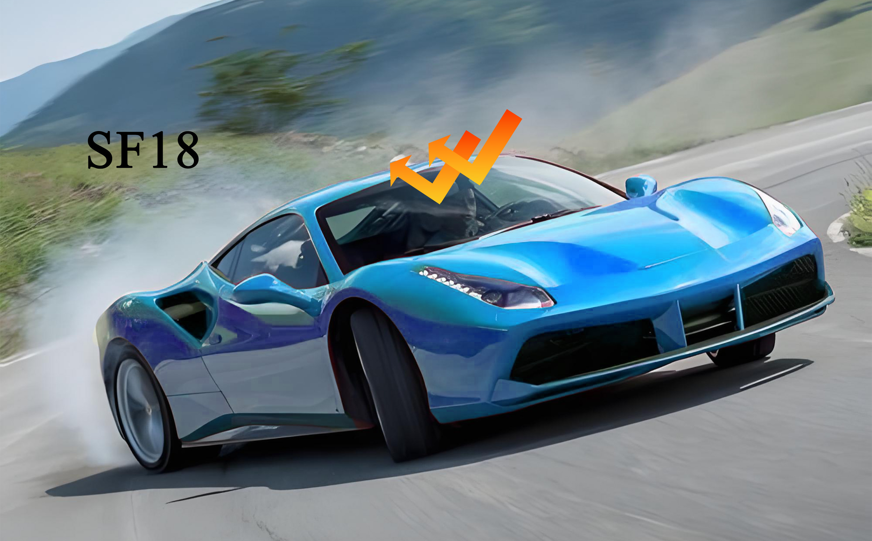 pel&iacute;cula para ventana de autom&oacute;vil