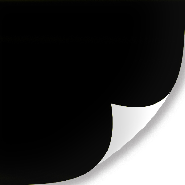 pel&iacute;cula para envolver el auto