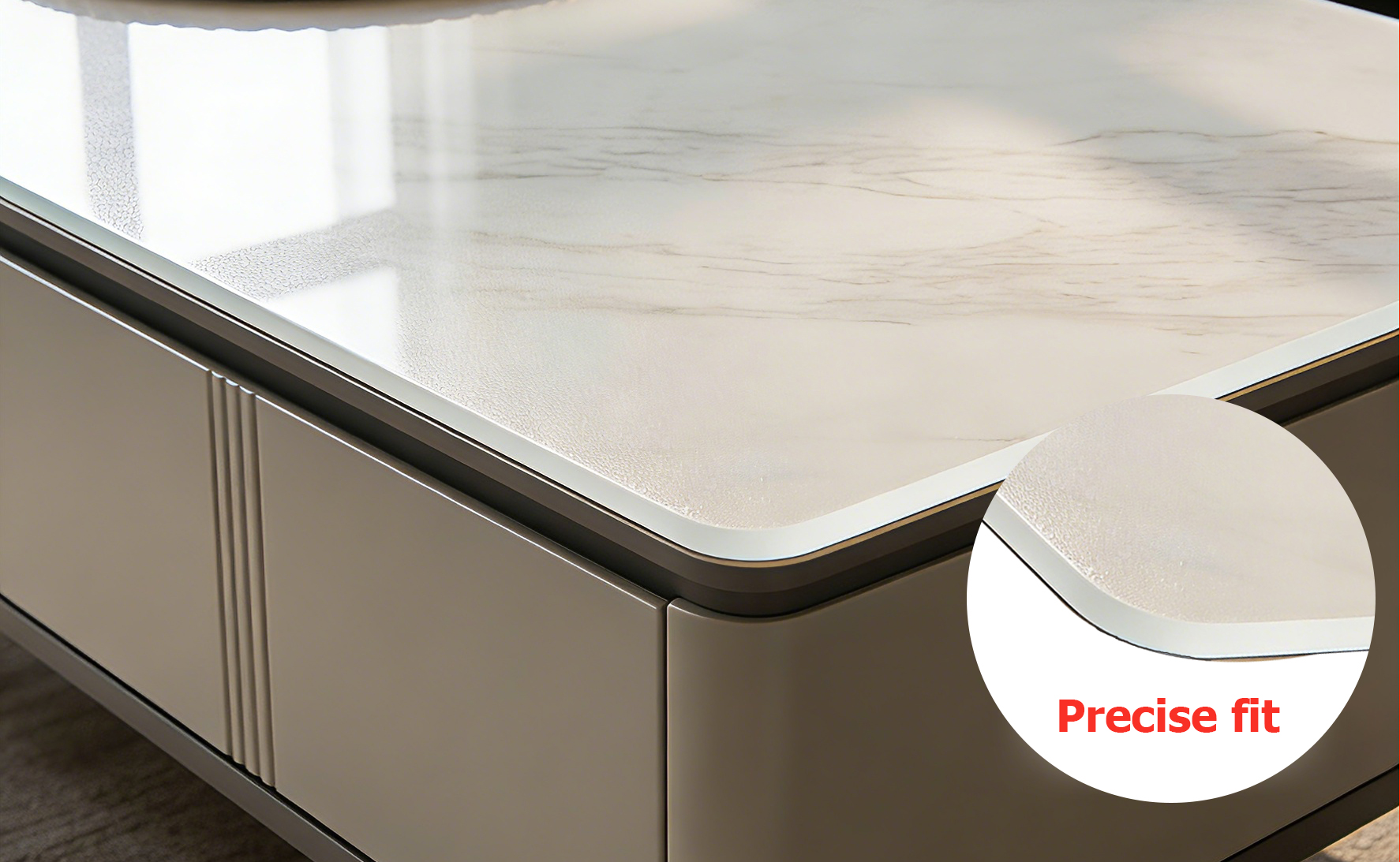 pel&iacute;cula protectora para muebles