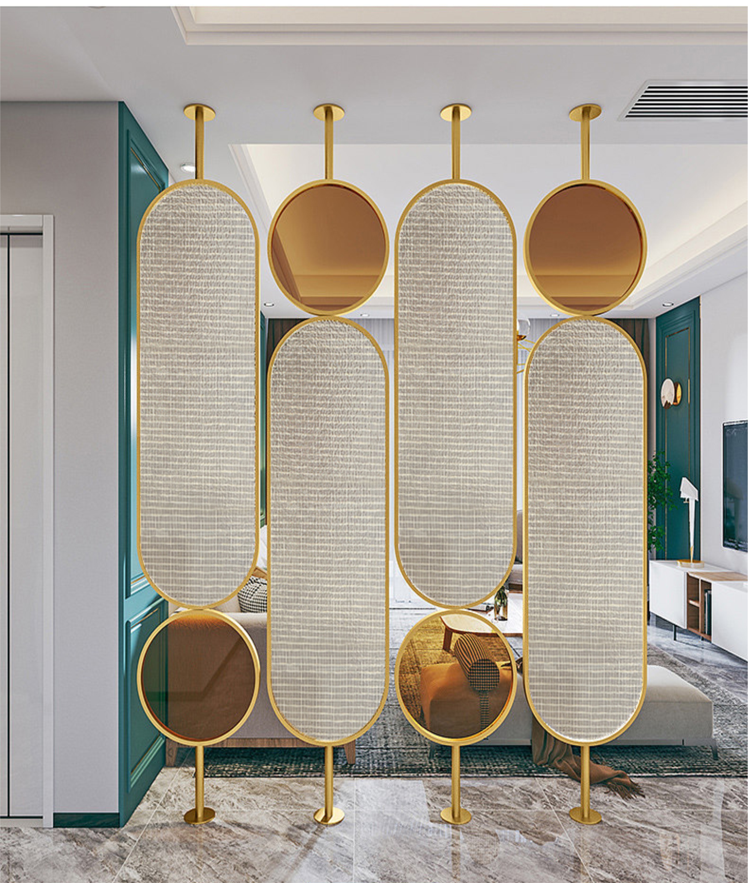 pel&iacute;cula decorativa para ventanas