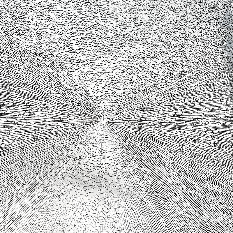 70100 2,2