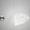 Película anti-dedos del protector de pantalla transparente resistente a los arañazos de alta definición