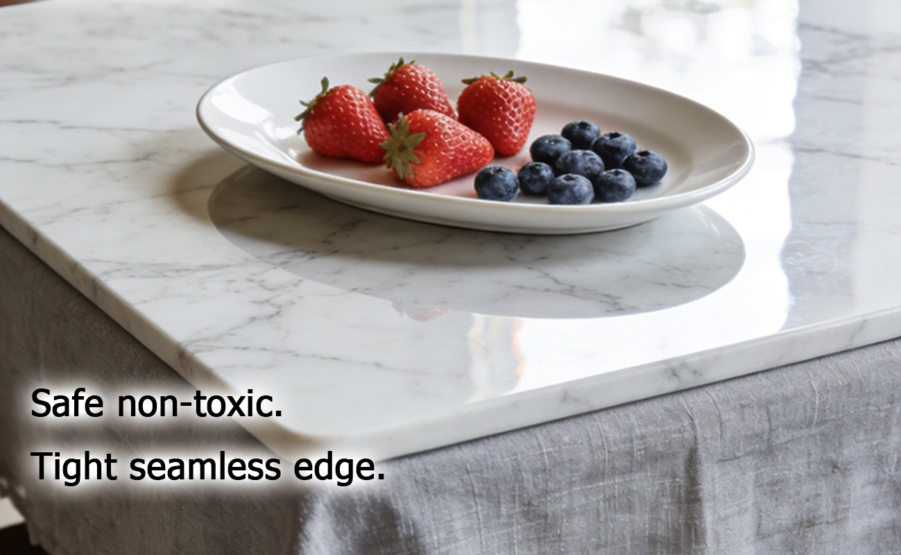 pel&iacute;cula protectora de muebles