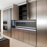 Película decorativa para ventana de vinilo metalizado para mascotas