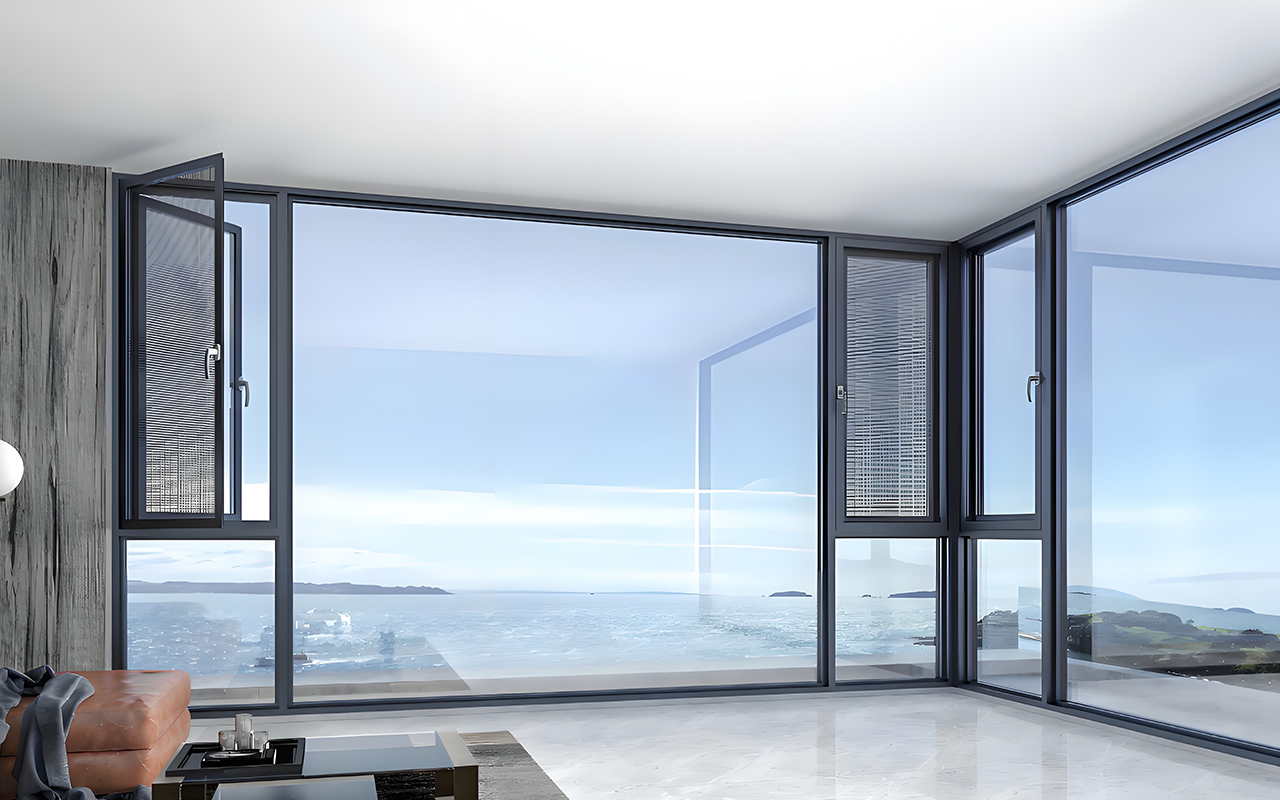 pel&iacute;cula solar nanocer&aacute;mica