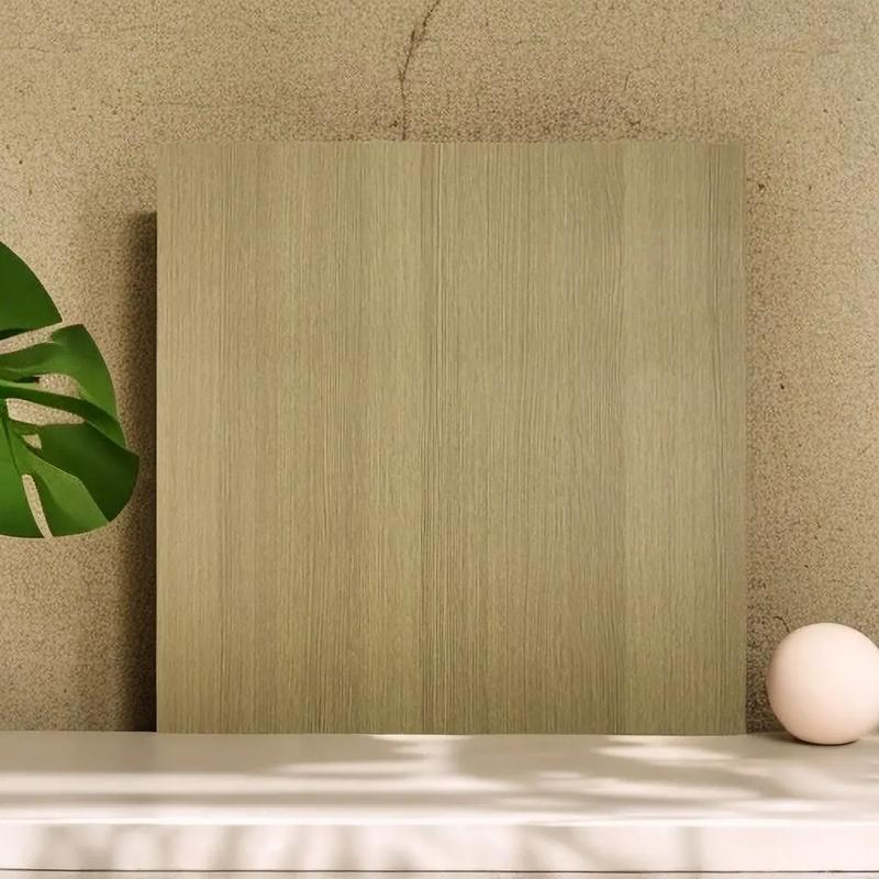 grano de madera
