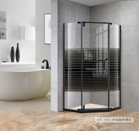 Decoración floral papel tapiz película de ventana de vidrio 