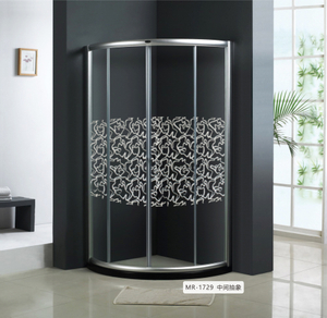 Película dicroica para ventana autoadhesiva con tinte decorativo de privacidad