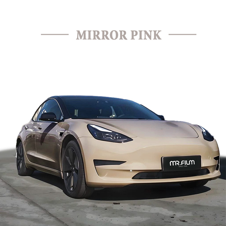 pel&iacute;cula para envolver el auto 