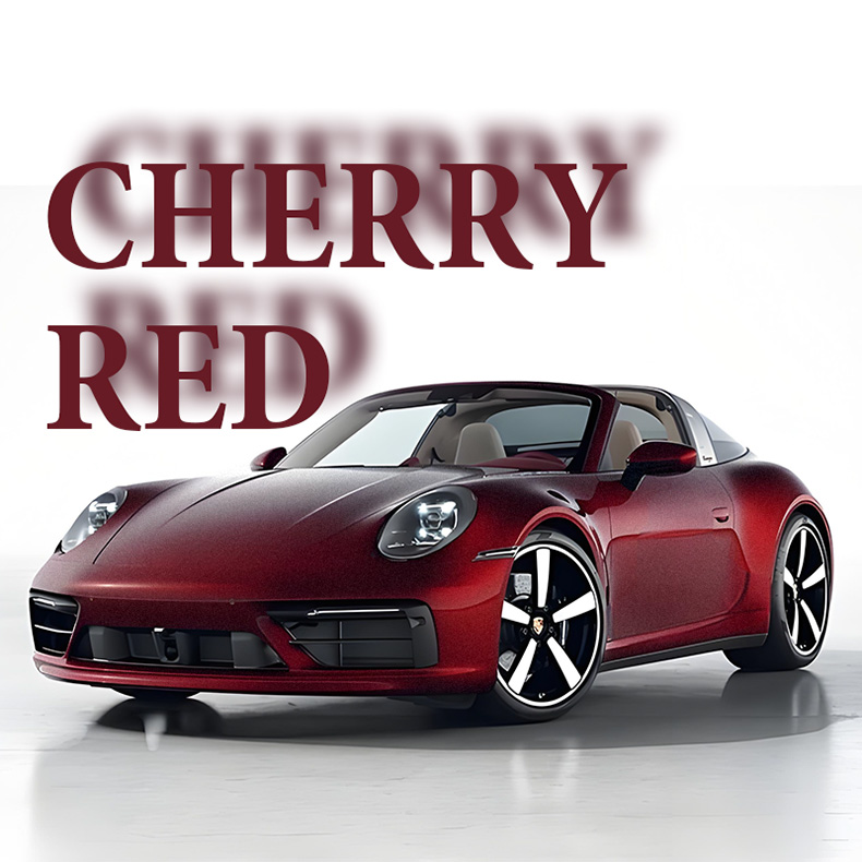 pel&iacute;cula de envoltura de coche